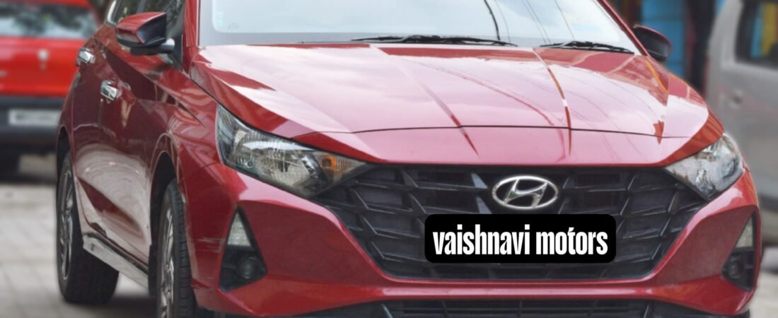 I20 Sports 2023 tax 2028 petrol