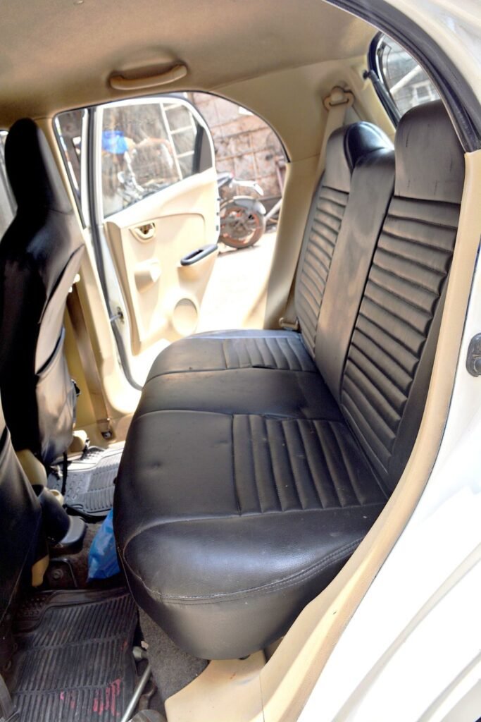 Honda Brio S 2016 Tax 2032 for sale in Kolkata