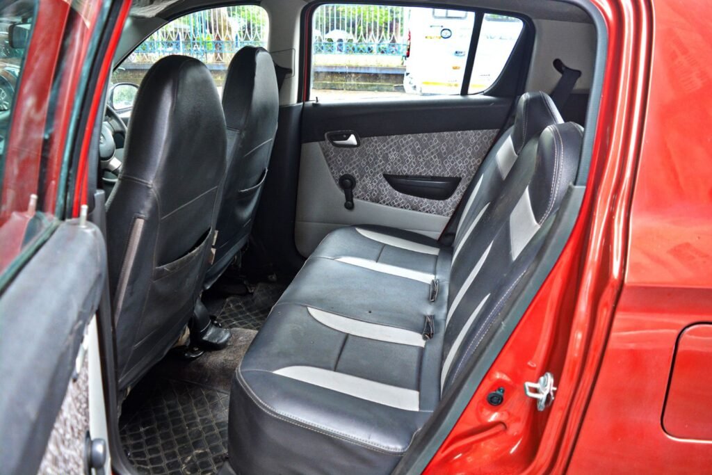 Alto 800 2016 for sale in Kolkata