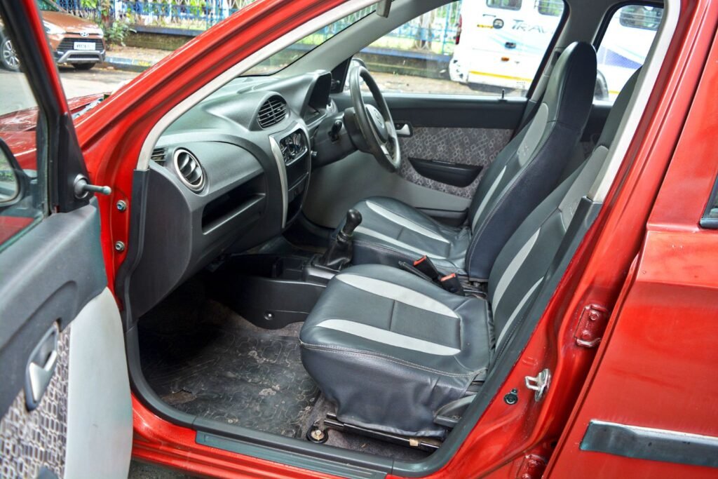 Alto 800 2016 for sale in Kolkata