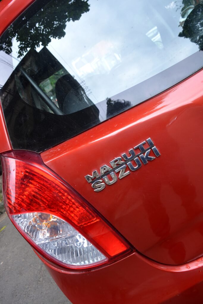 Alto 800 2016 for sale in Kolkata
